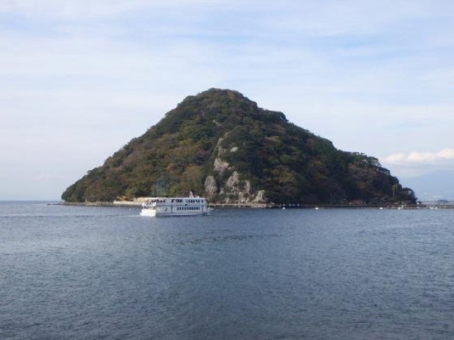 �O�Î��V�V���D