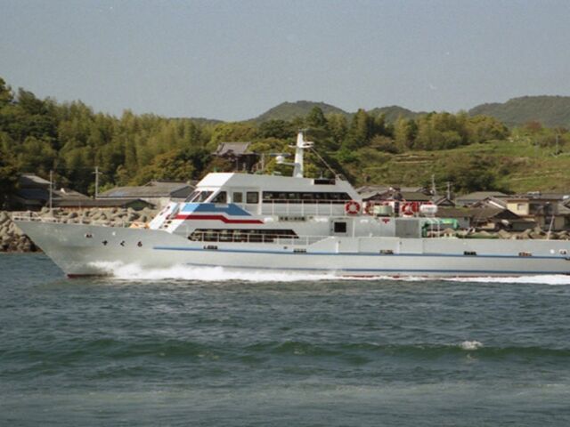 �h�юs�c����D�̎ʐ^1