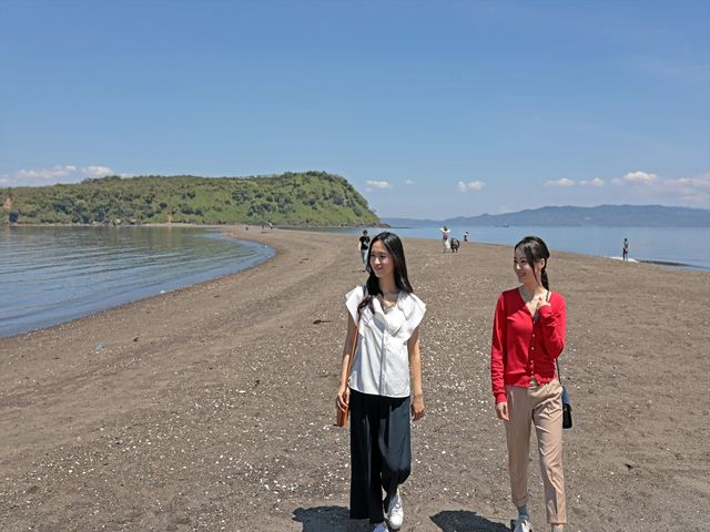 �����т̓��u�m�у����v�܂ł̊C�����_�x�ɑ��@�w�h