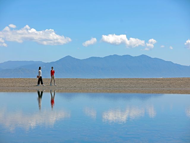 �C�̏������Ă݂����B_�x�ɑ��@�w�h