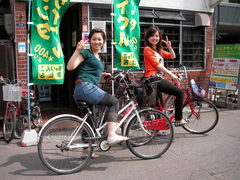 小樽 キロロ 積丹のレンタサイクルランキングtop6 じゃらんnet