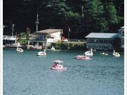 �Y���΃��X�g�n�E�X�̎ʐ^1