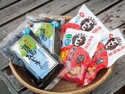 ���݂₰�X�̎ʐ^2