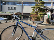 osowόYiف@򗈗̎ʐ^1