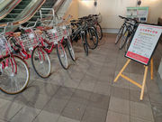 osowόYiف@򗈗̎ʐ^2