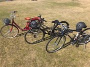 osowόYiف@򗈗̎ʐ^3