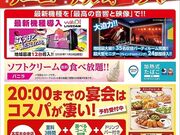 �r�b�O�G�R�[ BIG ECHO �{���ؒ����X�̎ʐ^1