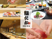 齂��� �b����X�̎ʐ^1