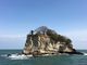 松島島巡り観光船の写真4