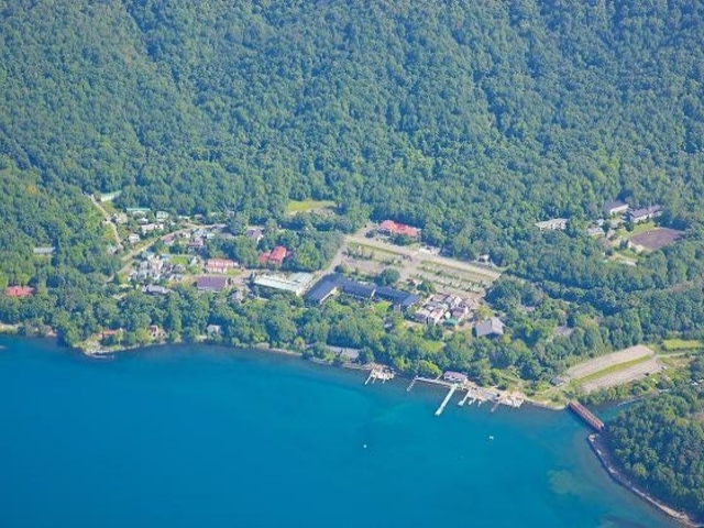 �x┌Ή���_�x┌Ή���