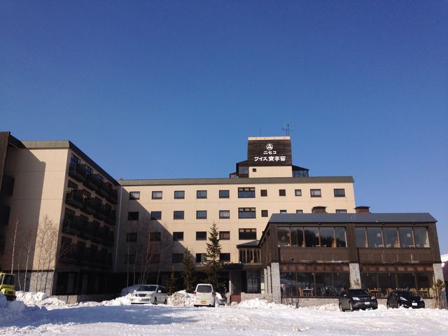 �ԉ�����