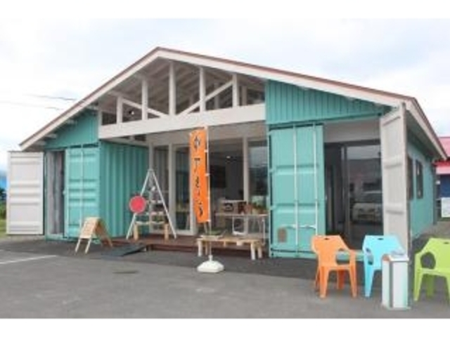 ���c�ʎ���