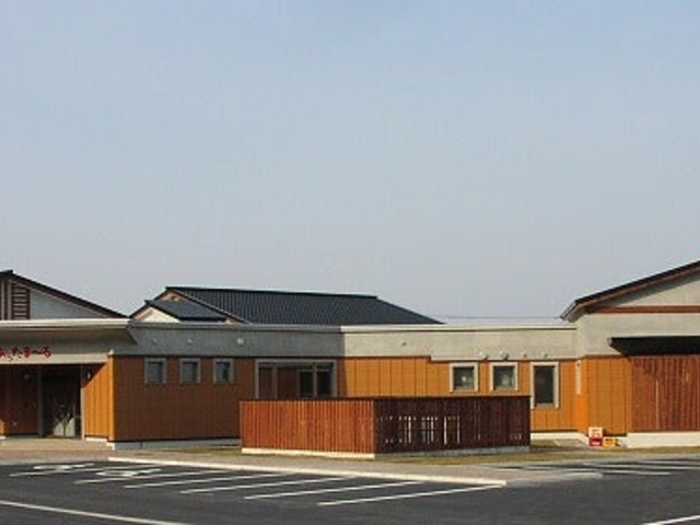 ������򂠂����܁[��