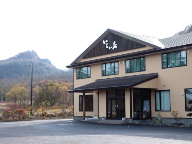 �s�ˉ���_�s�ˉ���