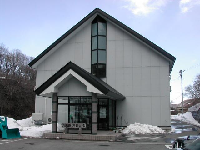 ��������O��_��������