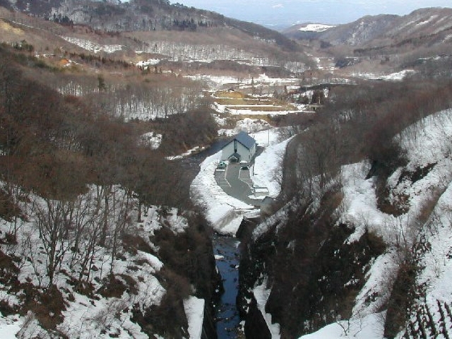 ��������_��������