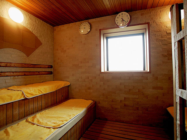 �T�E�i_��������������N�t