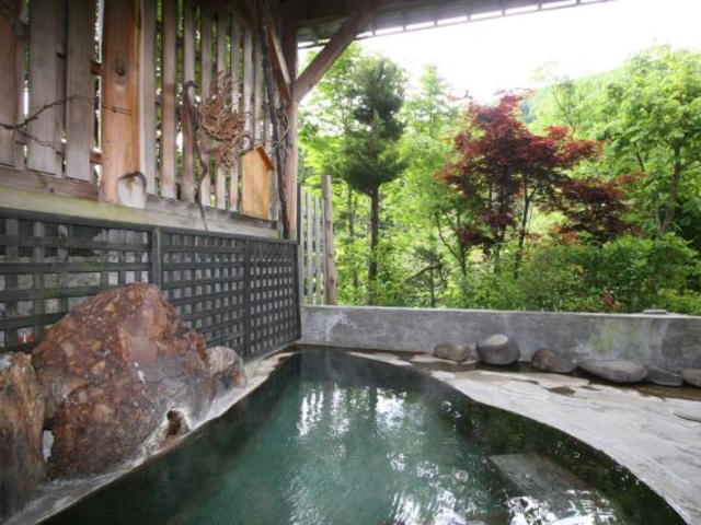 ����������_����������