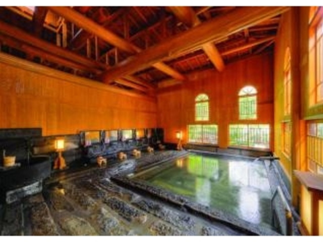 ����������_����������