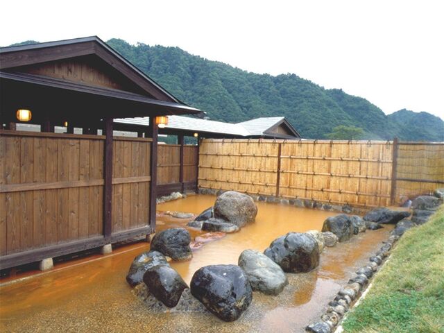 �Ò�����@�Ԋ⑑