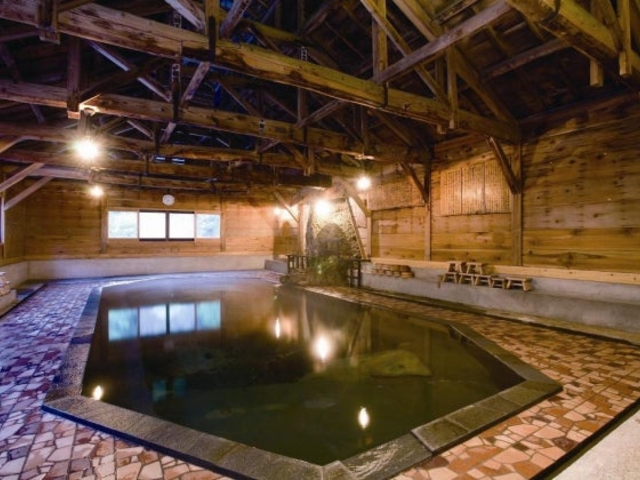 �b�q����_�b�q�E�V�b�q����