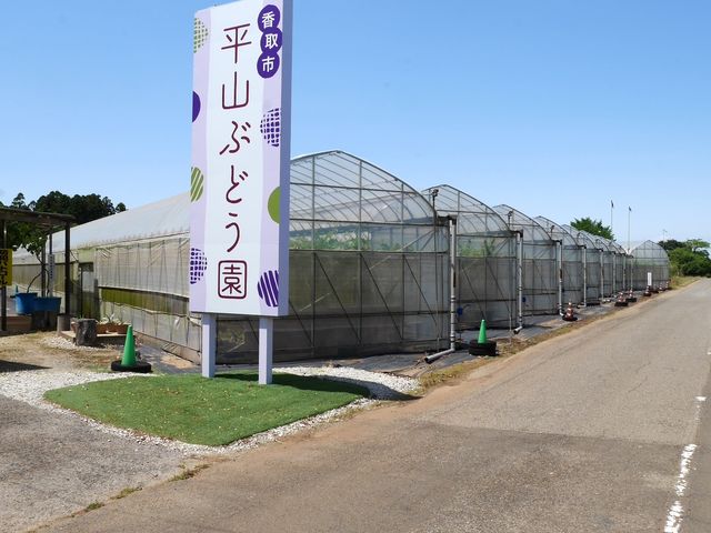 ���R�Ԃǂ���