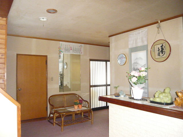 �ʏ�����