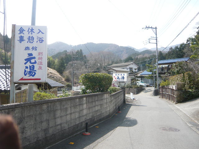 �ʏ�����