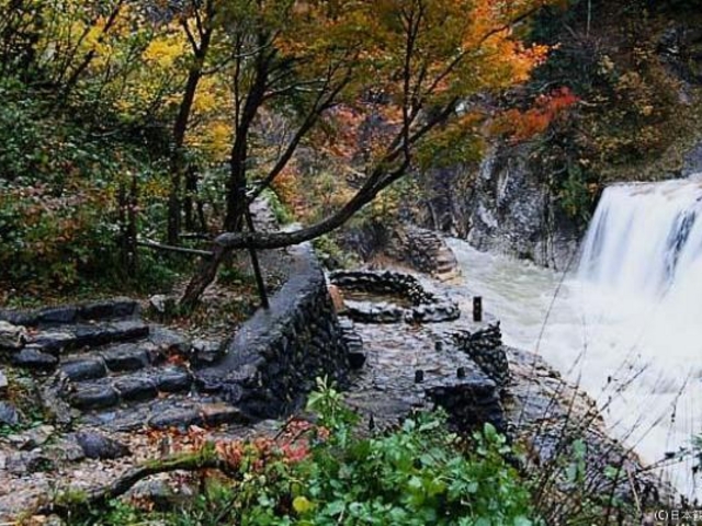 �e�J�̓�_�e�J�̓�