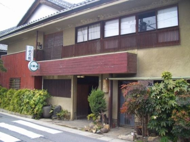 ���ˉ���̎ʐ^1