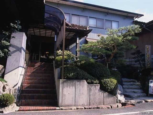 �`�쉷��̎ʐ^1