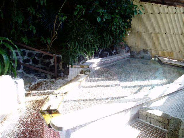 �`�쉷��_�`�쉷��