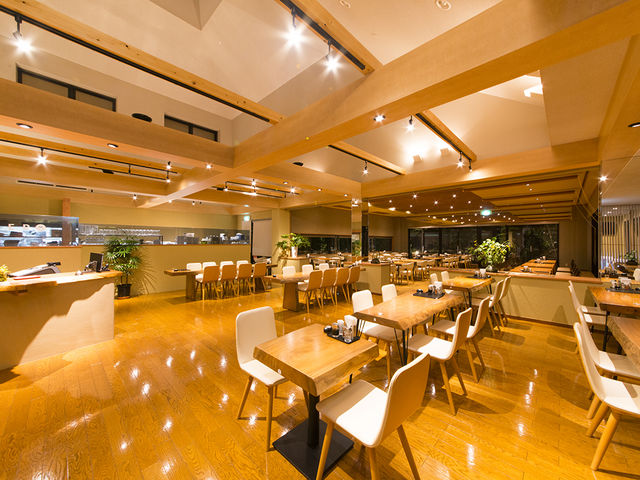 ���̉w�@�Í��`���̗���܂Ɓ@��܂Ɖ���₷�炬��