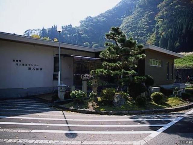 ���Ή���_���Ή���