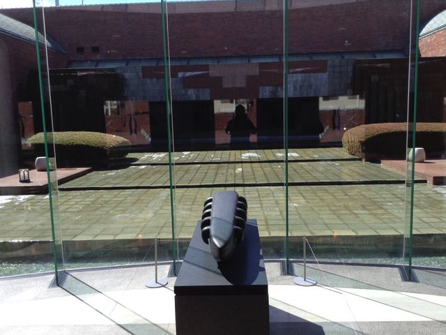 �~�����R��������