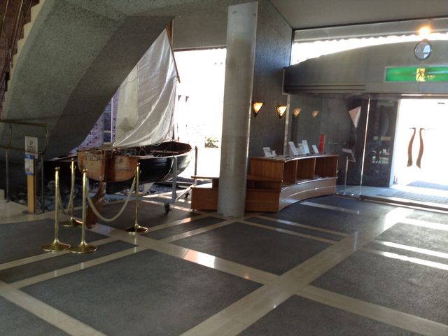 �~�����R��������