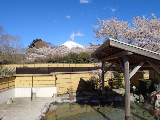 ��ٓ����򌒍N�Z���^�[