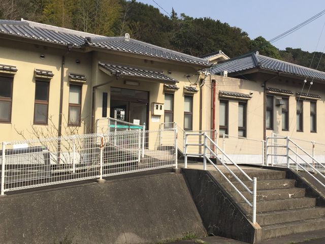 ������������