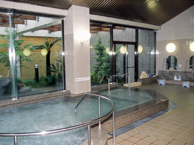 �Ȃ���܉��� ��[��[��y�� naspal