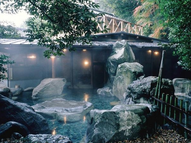 �C������