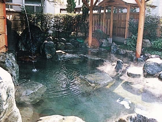 ���{�O���l�̓��@���̐쉷��