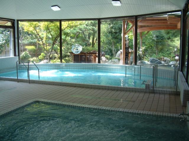 ���̓�_���킭�牷�� ��?�Ƃ҂� ������