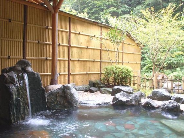 �q�̓��I�V���C_���킭�牷�� ��?�Ƃ҂� ������