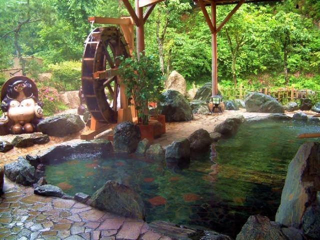 ���̓��I�V���C�i�t�j_���킭�牷�� ��?�Ƃ҂� ������