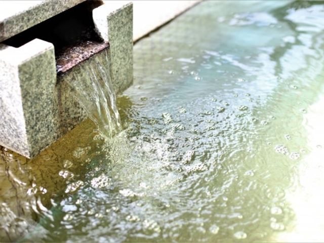 ���Ɖ���i�x�ɑ���v�쓇�j