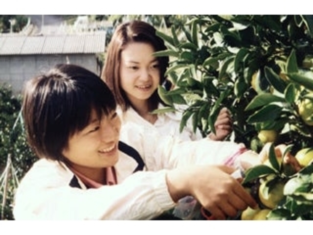 ���c���^�݂���̎ʐ^1