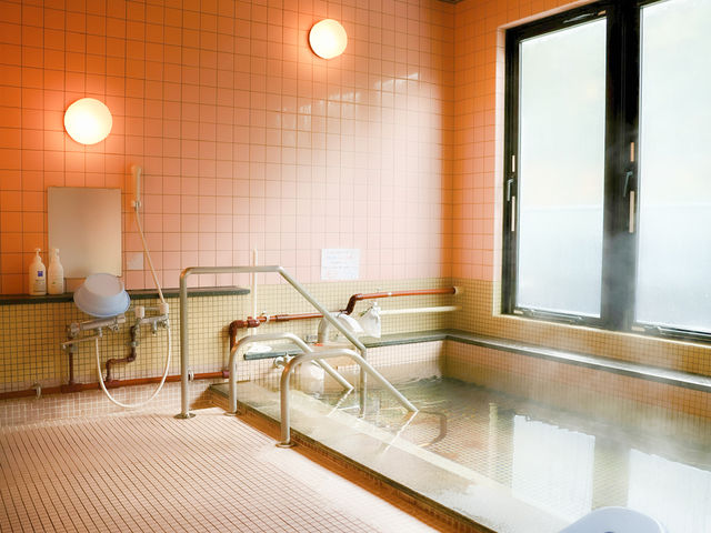 �����C�݂̂̏����ȉ���ł����A�����Ȃ��q�l����V�j�A����܂ł̂�т�Ƃ����p���������܂��B_���܂ǂ艷��