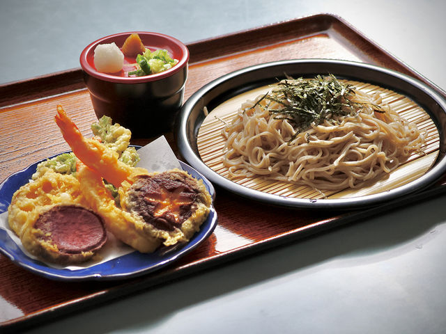 �������̎�ł����΂��͂��ߋG�߂̎R�̍K�ł����ĂȂ������Ē����܂��B_���܂ǂ艷��