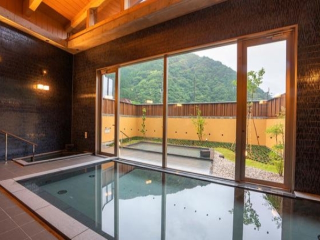 ����@�i���A��������\�j_�k�쑺����@�䂸�̏h