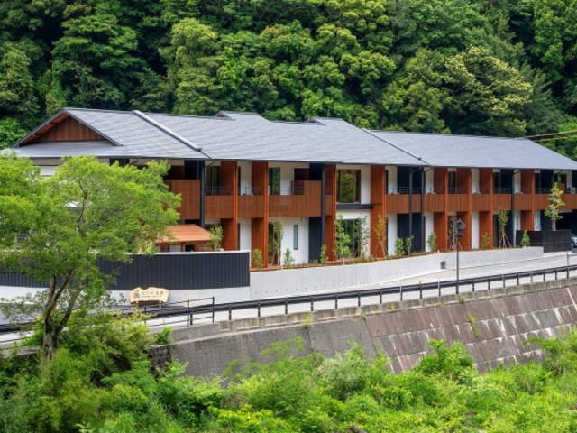 �k�쑺����@�䂸�̏h_�k�쑺����@�䂸�̏h